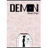 Demon Vol.1