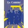 Le Comité