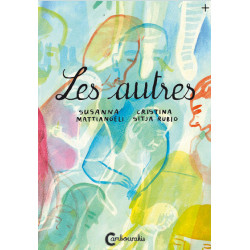 Les autres