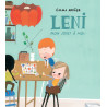 LENI -  Mon Josef à moi !