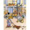 La Bande à ED - tome 4