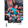 URBAN PREMIUM - Tome 9