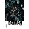URBAN PREMIUM - Tome 8