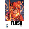 URBAN PREMIUM - Tome 10