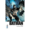 URBAN PREMIUM - Tome 7