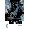 URBAN PREMIUM - Tome 1