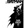 BATMAN DARK KNIGHT III - Tome 2