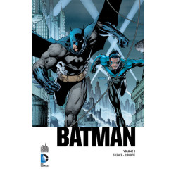 URBAN PREMIUM - Tome 2