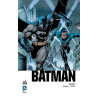 URBAN PREMIUM - Tome 2