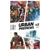 URBAN PREVIEW T2