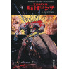 TOKYO GHOST tome 1
