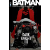 BATMAN DARK KNIGHT III - Tome 1