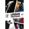 URBAN PREVIEW T1