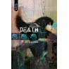Sandman : Death - Tome 0