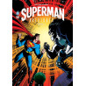 Superman Aventures  - Tome 2