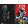 SUICIDE SQUAD - Tome 2