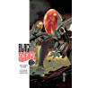 Black Science Tome 4