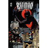 Batman Beyond Tome 3