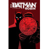 BATMAN & ROBIN - Tome 5