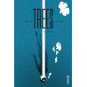 Trees Tome 2