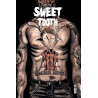 Sweet tooth  - Tome 2