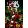 SUICIDE SQUAD - Tome 1