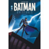 BATMAN AVENTURES Tome 1