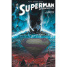 Superman Action Comics  - Tome 1