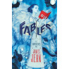 Fables : les couvertures par James Jean - Tome 0