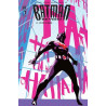Batman Beyond Tome 2