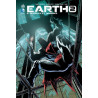 EARTH 2  - Tome 2