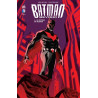 Batman Beyond Tome 1
