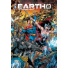 EARTH 2  - Tome 1