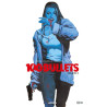 100 Bullets intégrale volume 1
