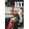 HIT - Tome 1