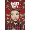 Sweet tooth  - Tome 1