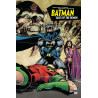 Batman - Tales of the Demon