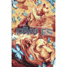 FABLES - Tome 22