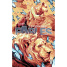 FABLES - Tome 24