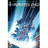 FUTURES END - Tome 3