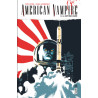 American Vampire  - Tome 8