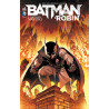 BATMAN & ROBIN - Tome 3