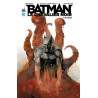 BATMAN LE CHEVALIER NOIR TOME 4
