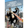TRANSMETROPOLITAN - Tome 5