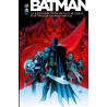 RÉSURRECTION DE RA'S AL GHUL (LA)  - Tome 0