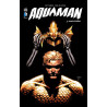 AQUAMAN - Tome 5