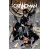 CATWOMAN - Tome 4
