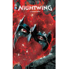 NIGHTWING - Tome 5