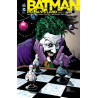 BATMAN NO MAN'S LAND - Tome 6