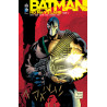 BATMAN NO MAN'S LAND - Tome 5